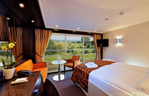Panorama Suite